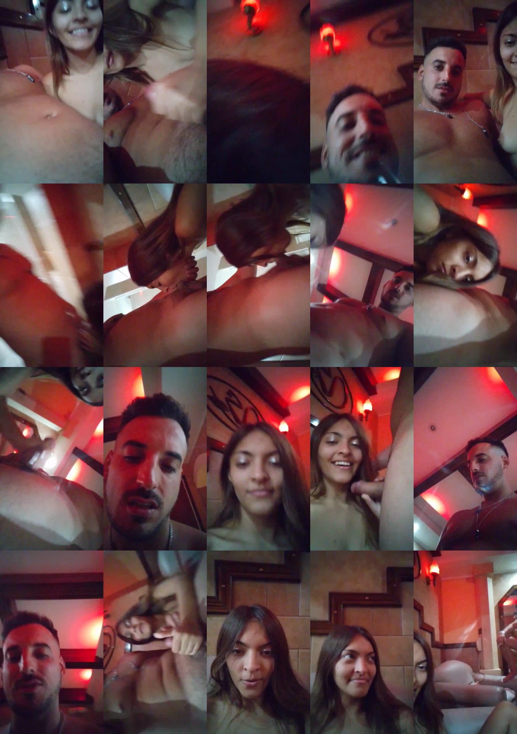 Juanpesdro  10-03-2022